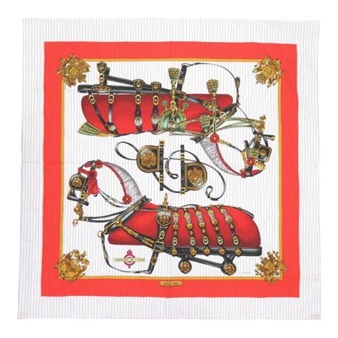 comme des garcons hermes scarf|Hermès and Comme des Garçons: surprising sister brands under .